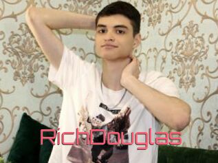 RichDouglas