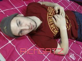 RichGATZ