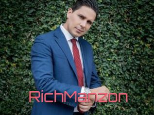 RichManzon