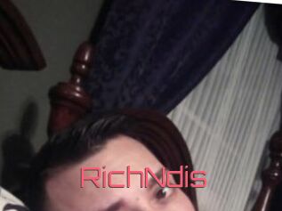 RichNdis