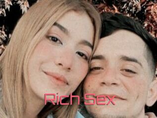 Rich_Sex