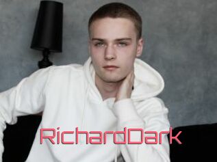 RichardDark