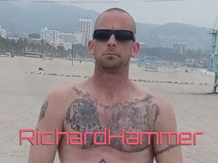 RichardHammer