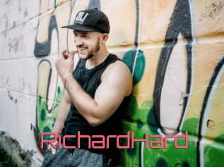 RichardHard