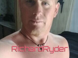 RichardRyder