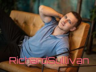 RichardSullivan