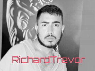RichardTrevor