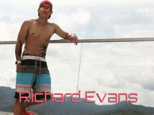 Richard_Evans