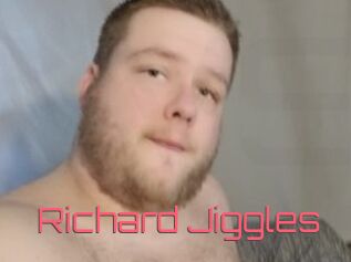 Richard_Jiggles