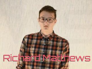 Richard_Matthews