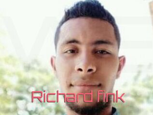 Richard_fink