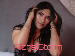 RichelStorm