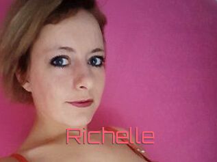 Richelle