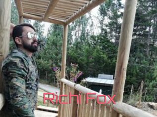 Richi_Fox