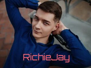 RichieJay