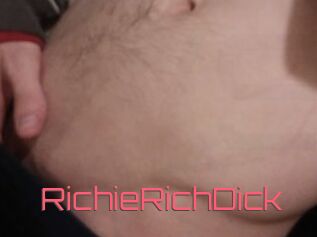 RichieRichDick