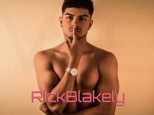RickBlakely