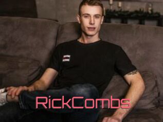 RickCombs