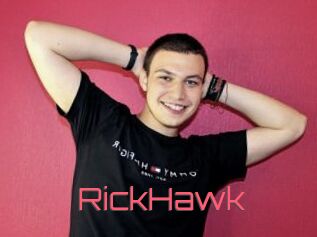 RickHawk