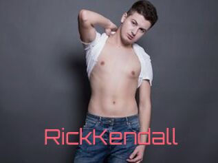 RickKendall