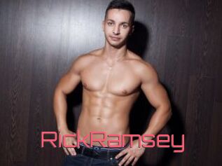 RickRamsey