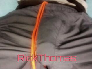 RickThomas
