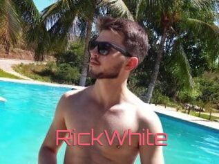 RickWhite
