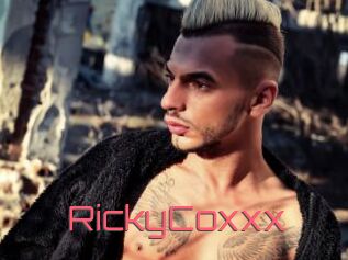RickyCoxxx