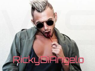 RickyDiAngelo