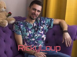 RickyLoup