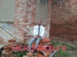 RickyRapture