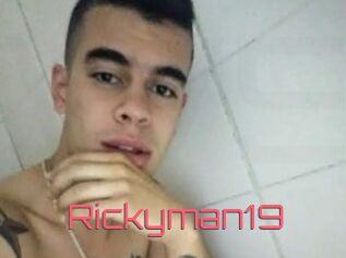 Rickyman19