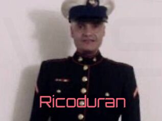 Ricoduran Webcam Sexe Direct