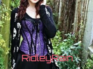 Ridley_Rain
