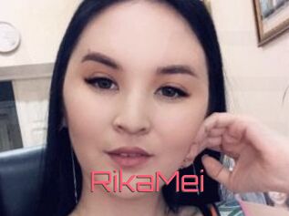 RikaMei
