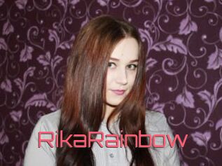 RikaRainbow