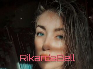 RikardaBell