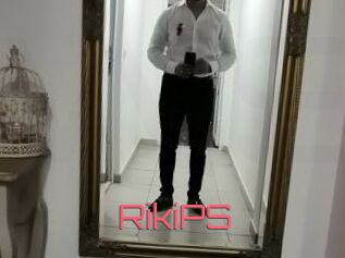 RikiPS