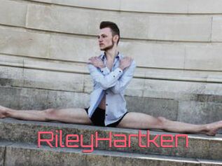 RileyHartken