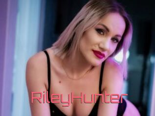 RileyHunter