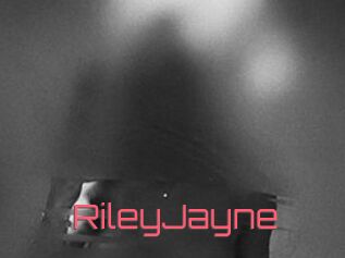 RileyJayne