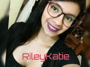 RileyKatie