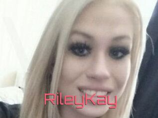 Riley_Kay