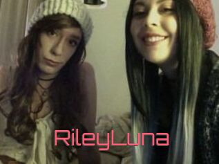 RileyLuna