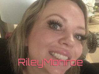 Riley_Monroe