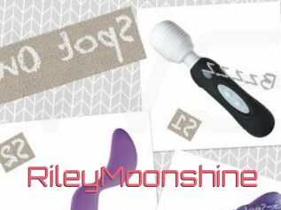RileyMoonshine