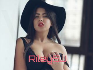RileySJ