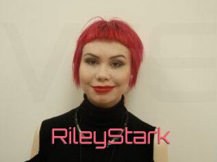 RileyStark