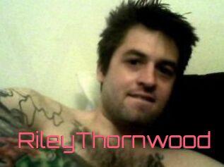RileyThornwood Webcam Sexe Direct