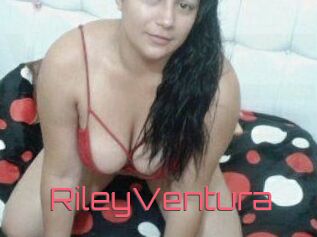 RileyVentura